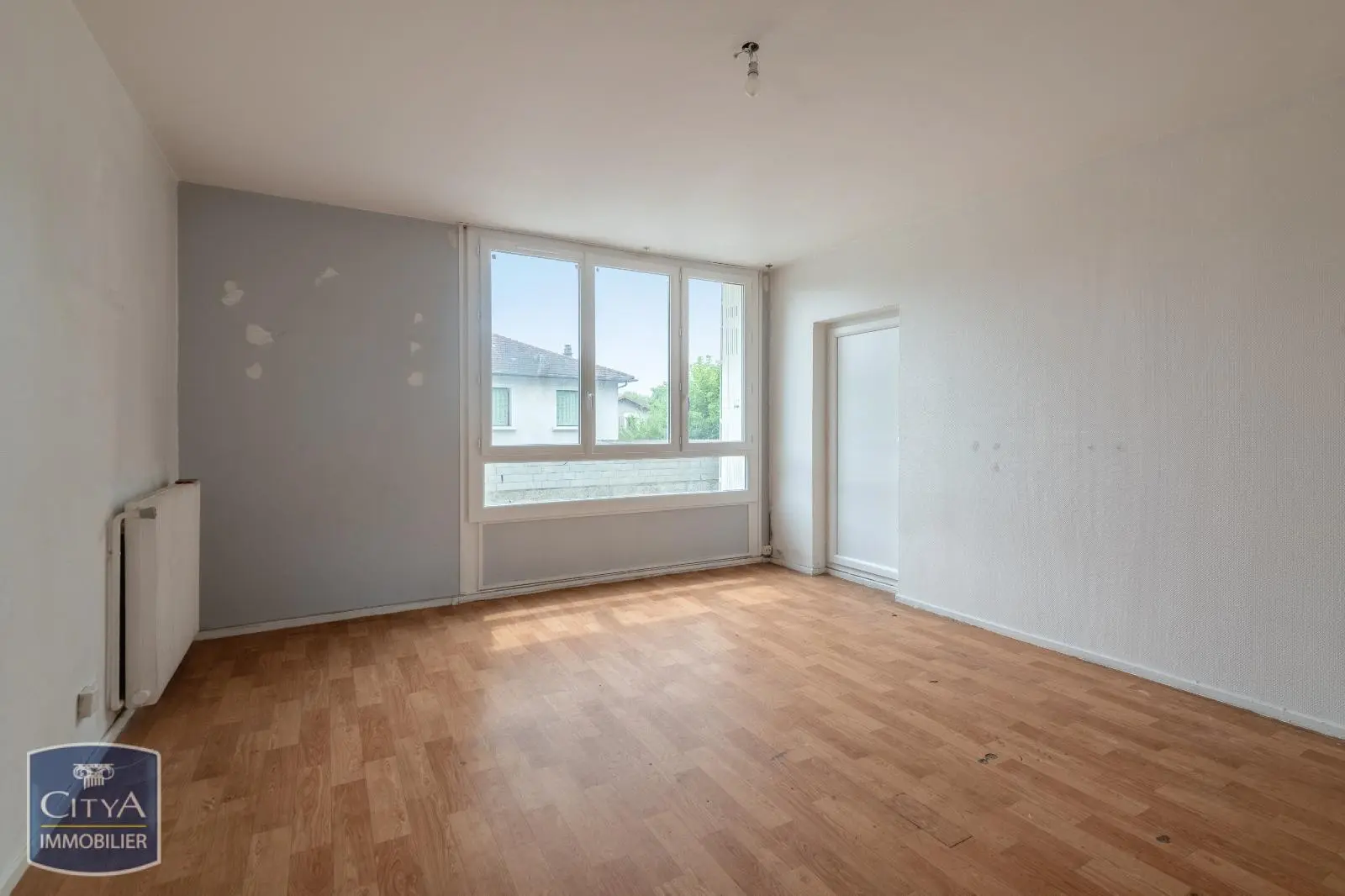 Photo 7 Appartement 4 pièces 75m²