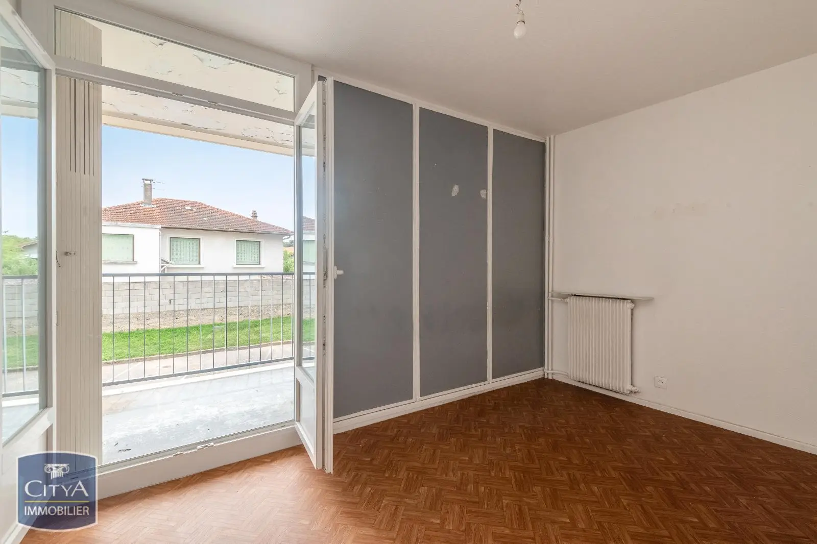 Photo 4 Appartement 4 pièces 75m²