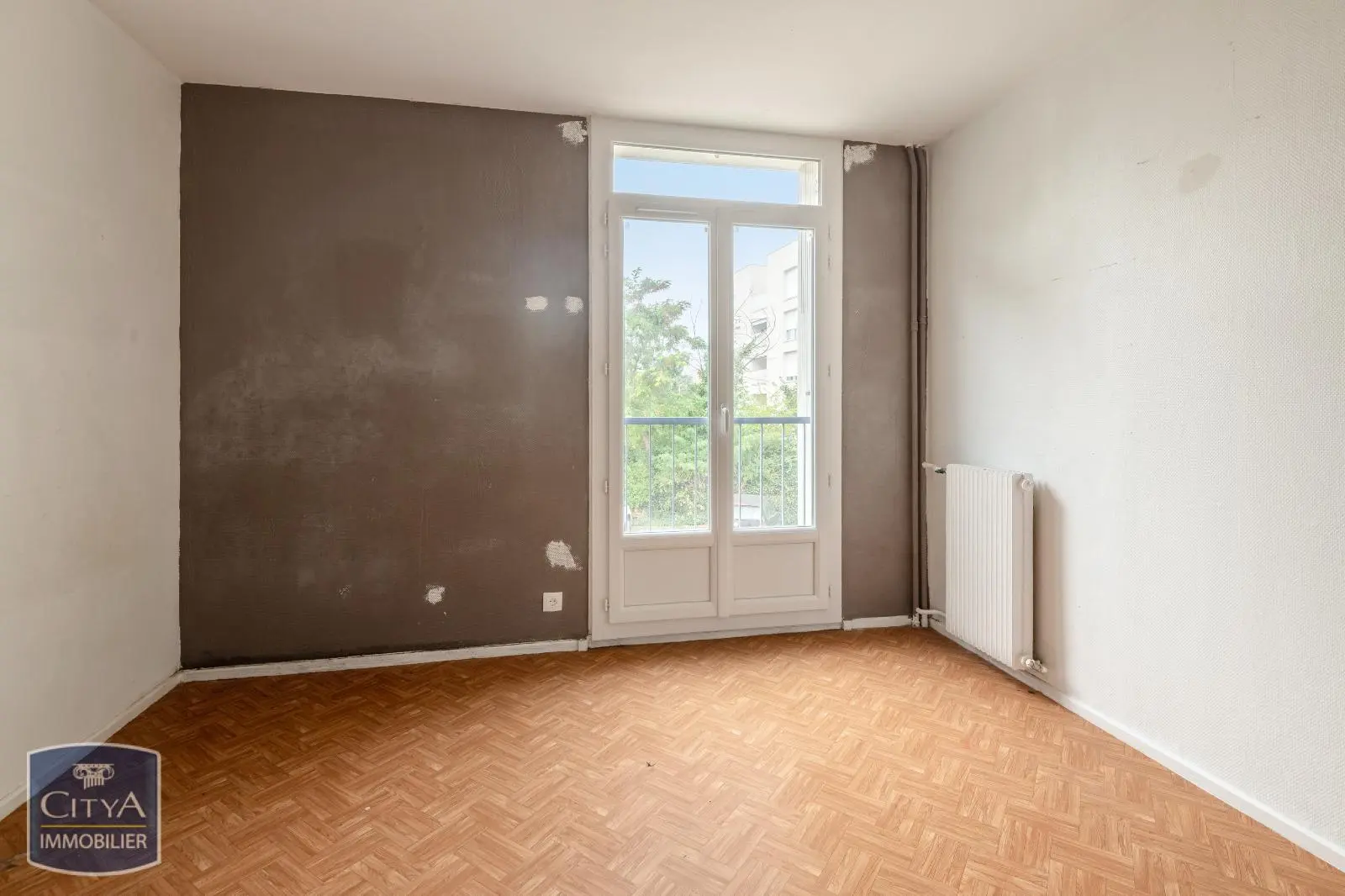 Photo 11 Appartement 4 pièces 75m²