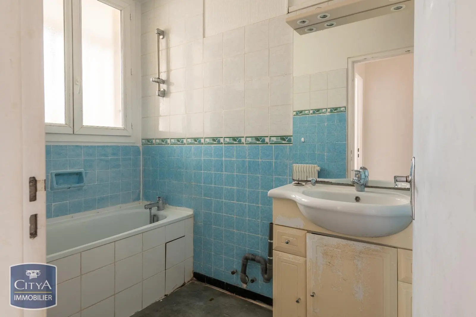 Photo 8 Appartement 4 pièces 75m²