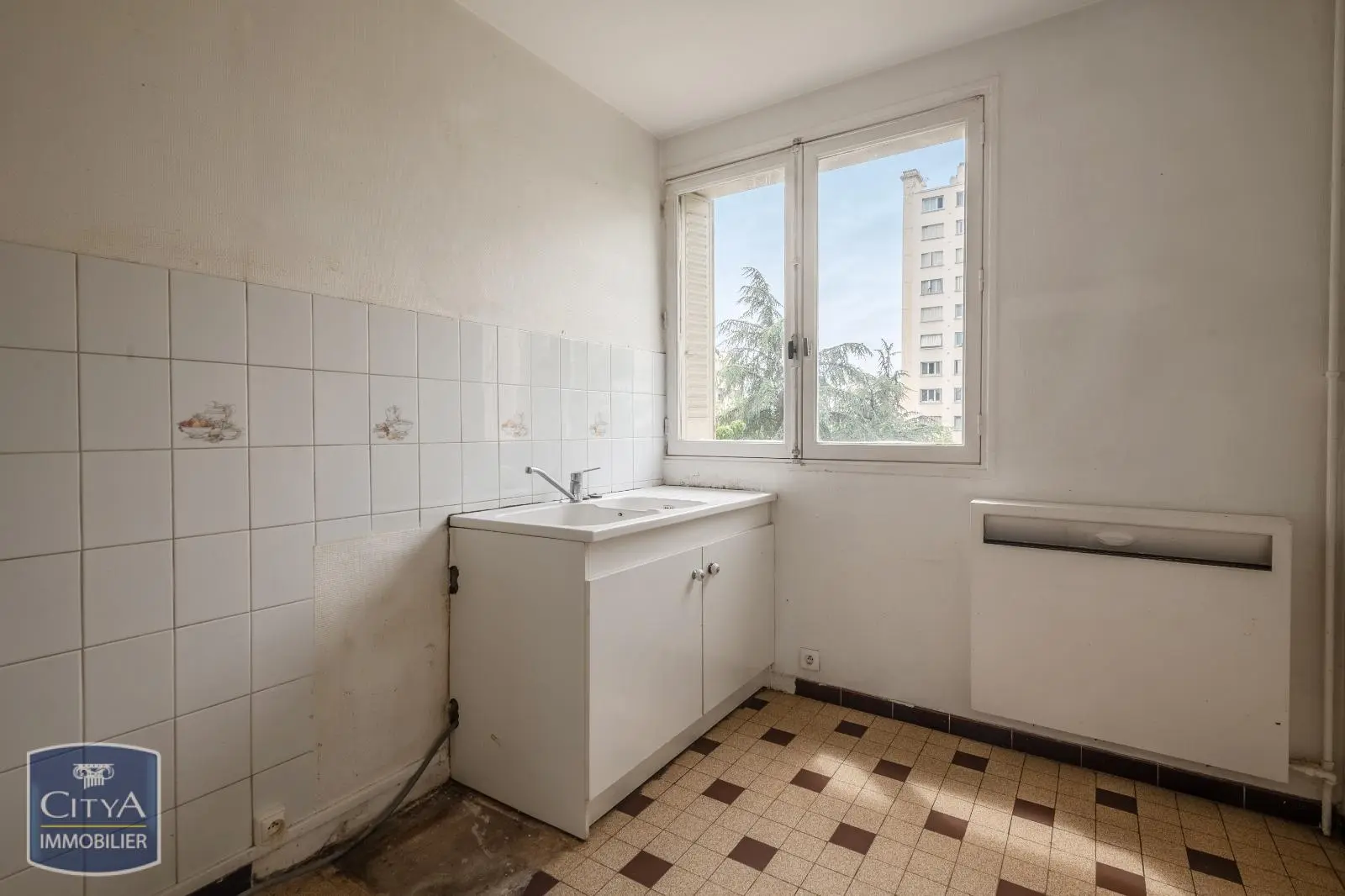 Photo 9 Appartement 3 pièces 63.65m²