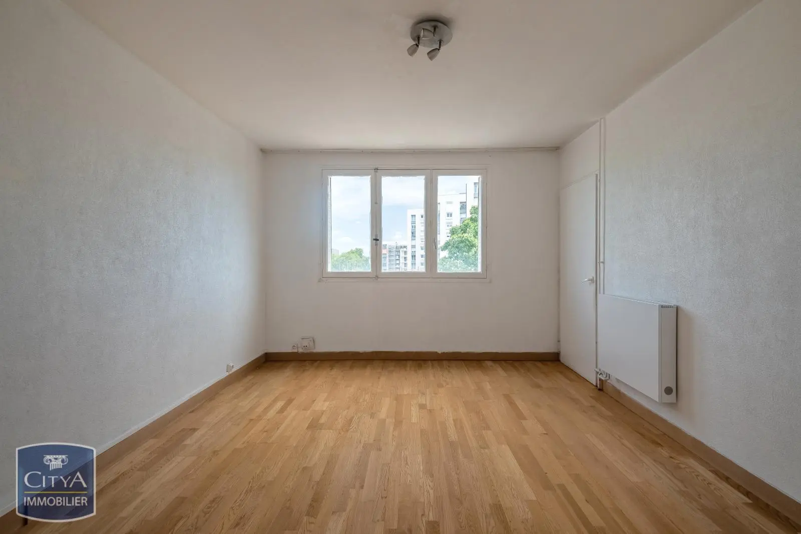 Photo 3 Appartement 3 pièces 63.65m²
