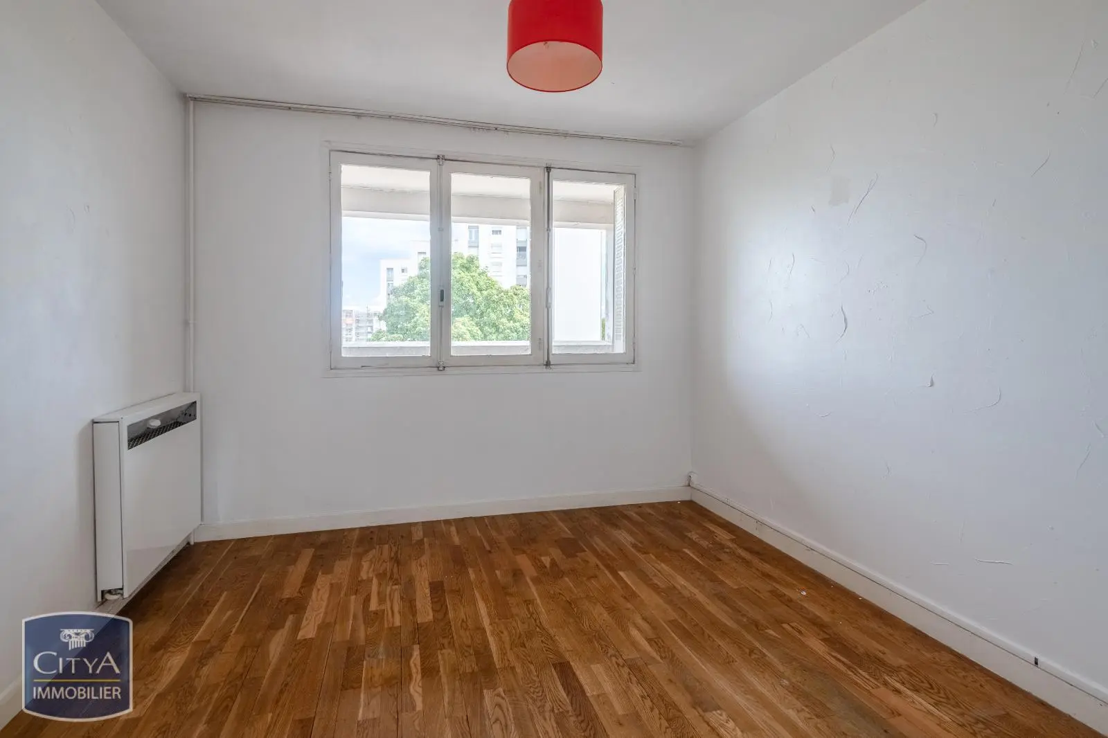 Photo 5 Appartement 3 pièces 63.65m²