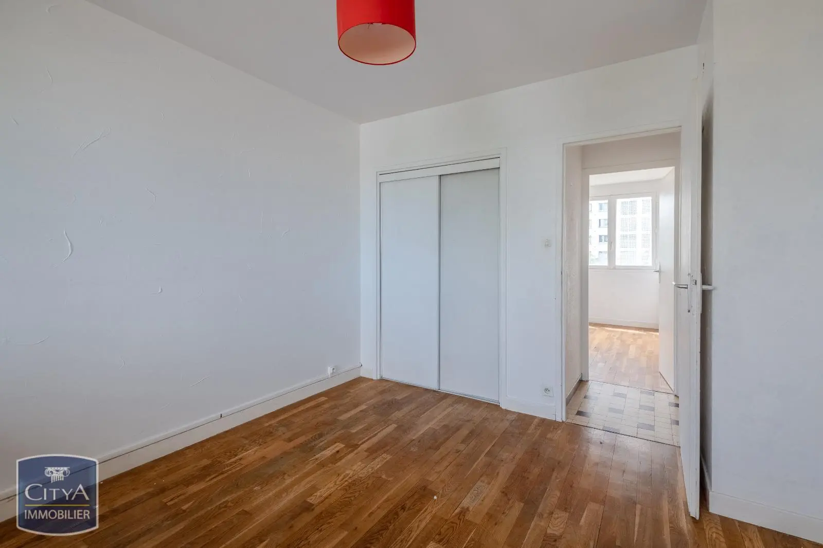 Photo 6 Appartement 3 pièces 63.65m²