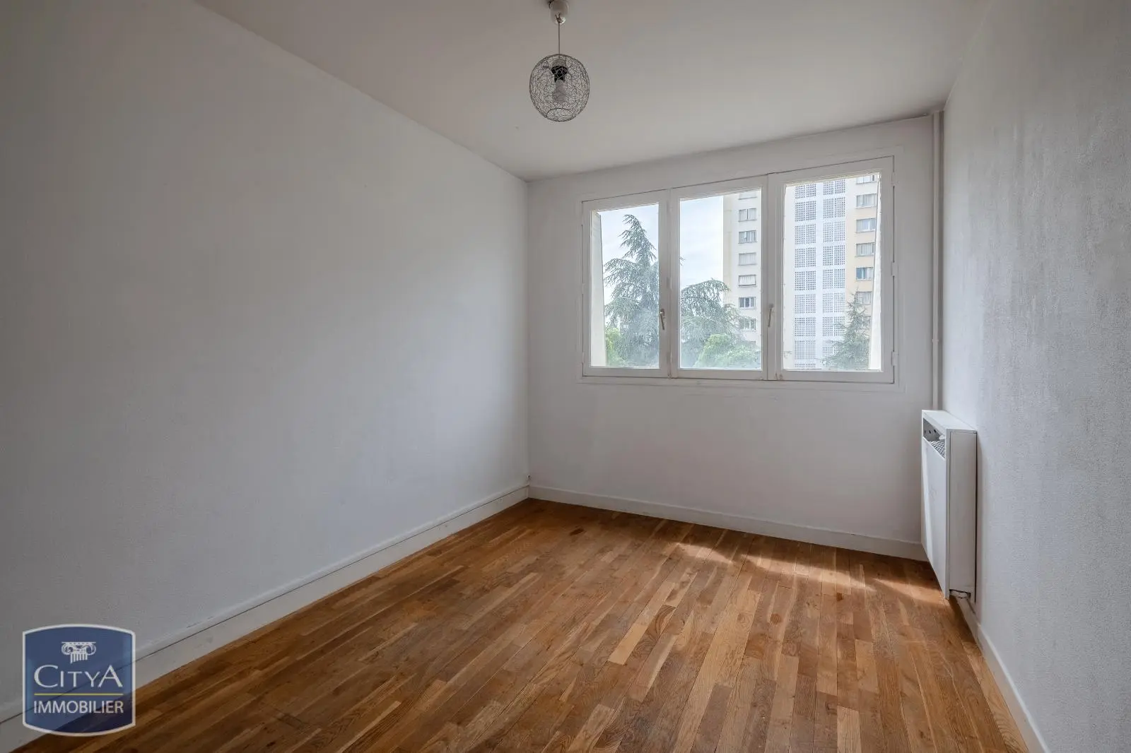 Photo 7 Appartement 3 pièces 63.65m²