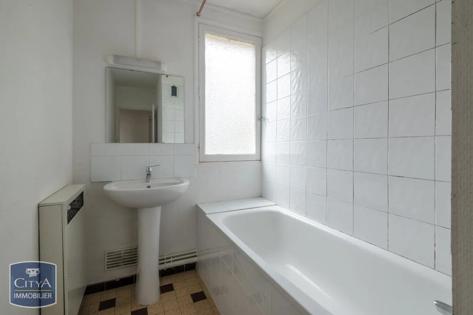 Photo 10 Appartement 3 pièces 63.65m²