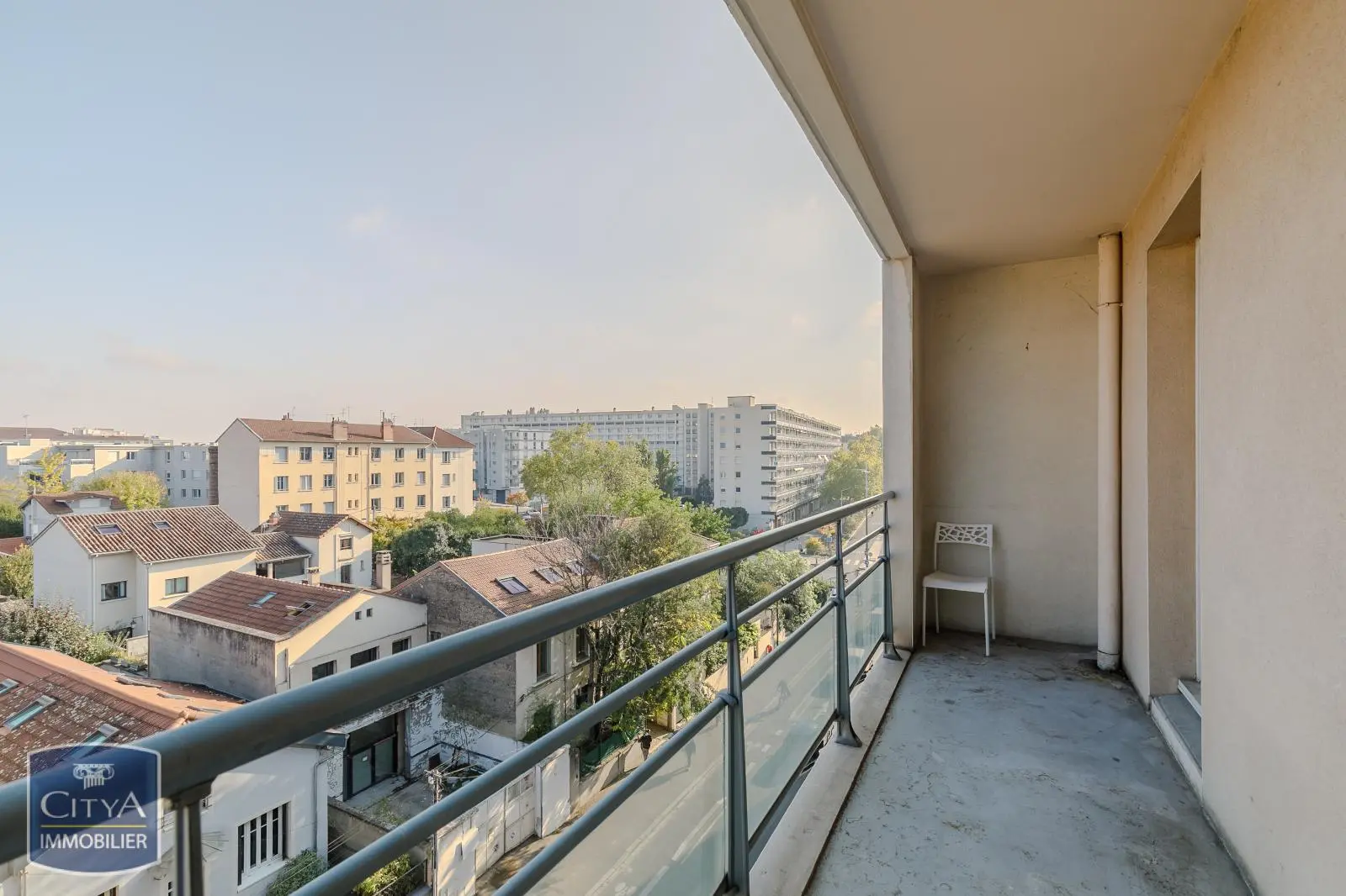 Photo 8 pour Appartement 3 pièces 70m² Photo 8 Appartement 3 pièces 70m²