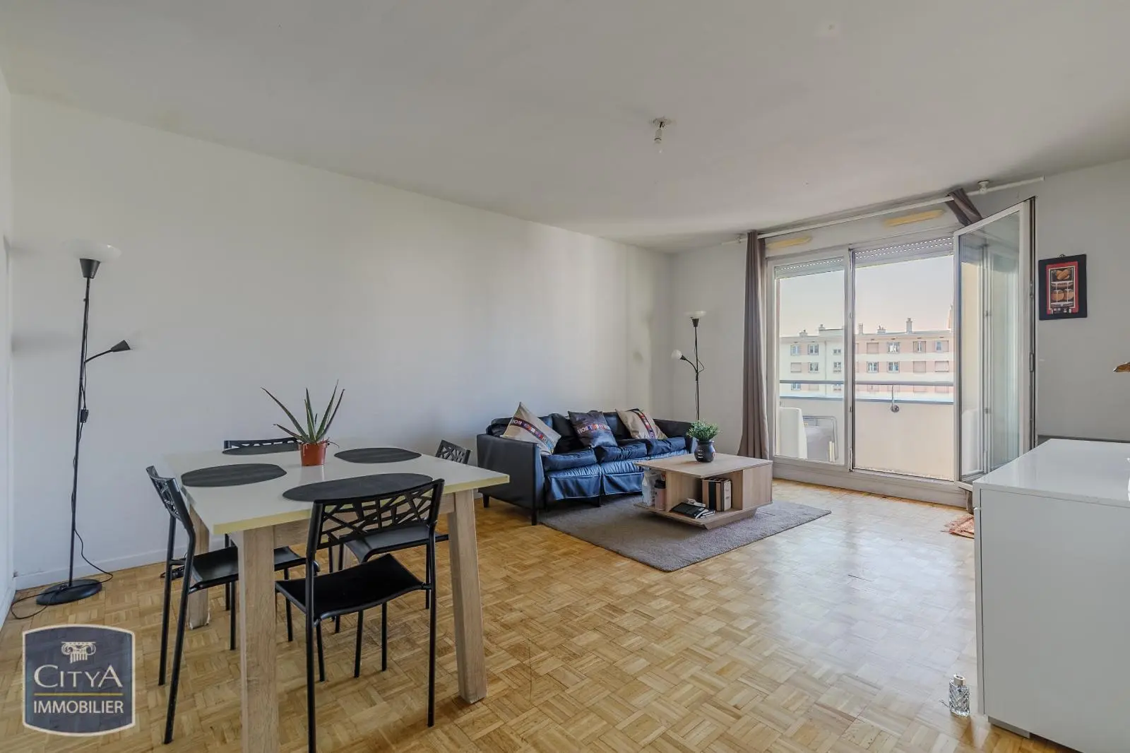 Photo 3 pour Appartement 3 pièces 70m² Photo 3 Appartement 3 pièces 70m²