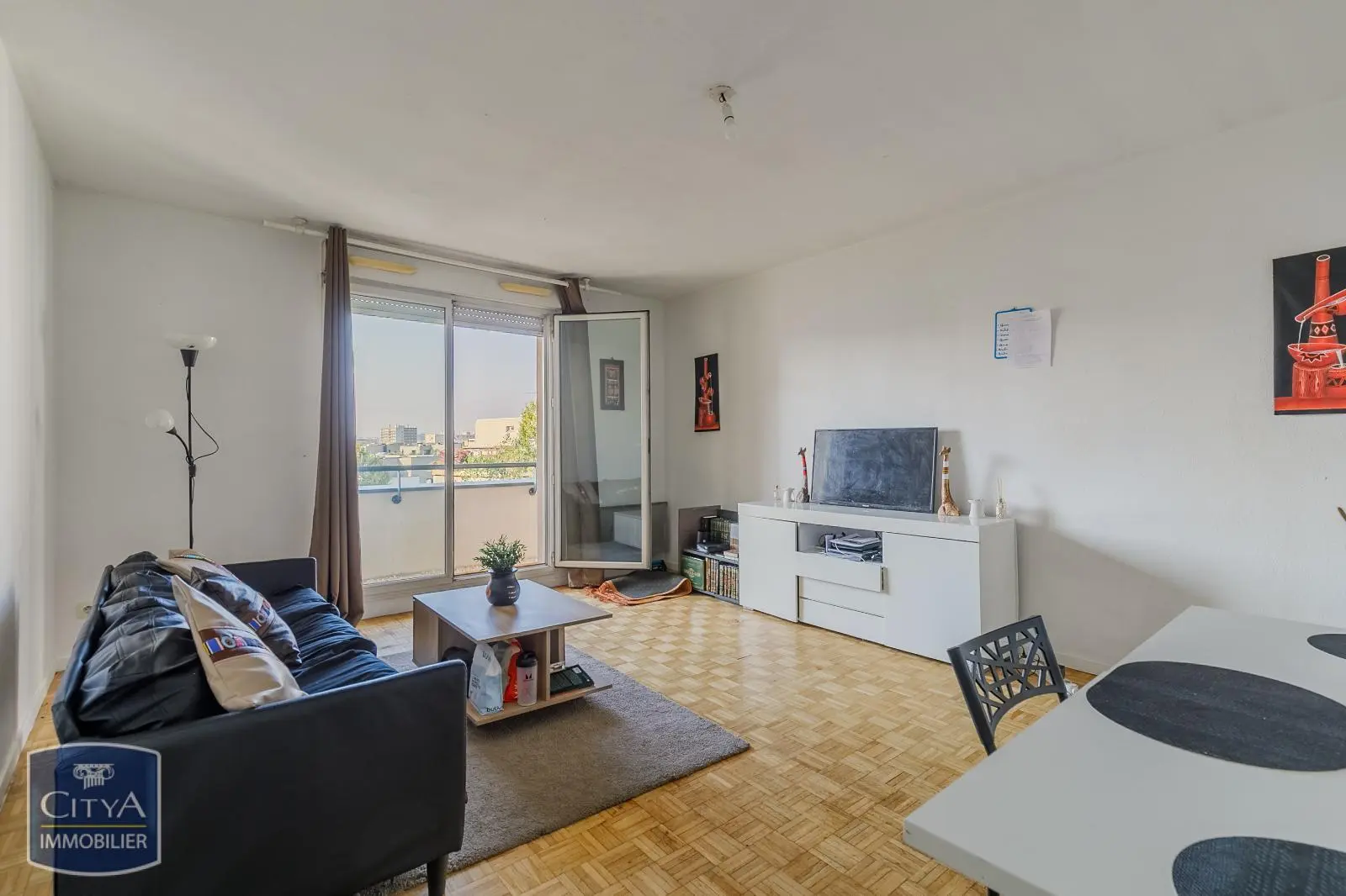 Photo 4 pour Appartement 3 pièces 70m² Photo 4 Appartement 3 pièces 70m²