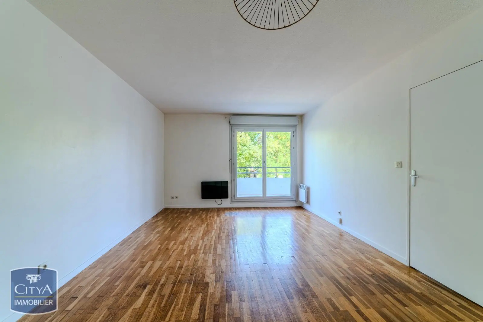 Photo 11 Appartement 2 pièces 50.52m²