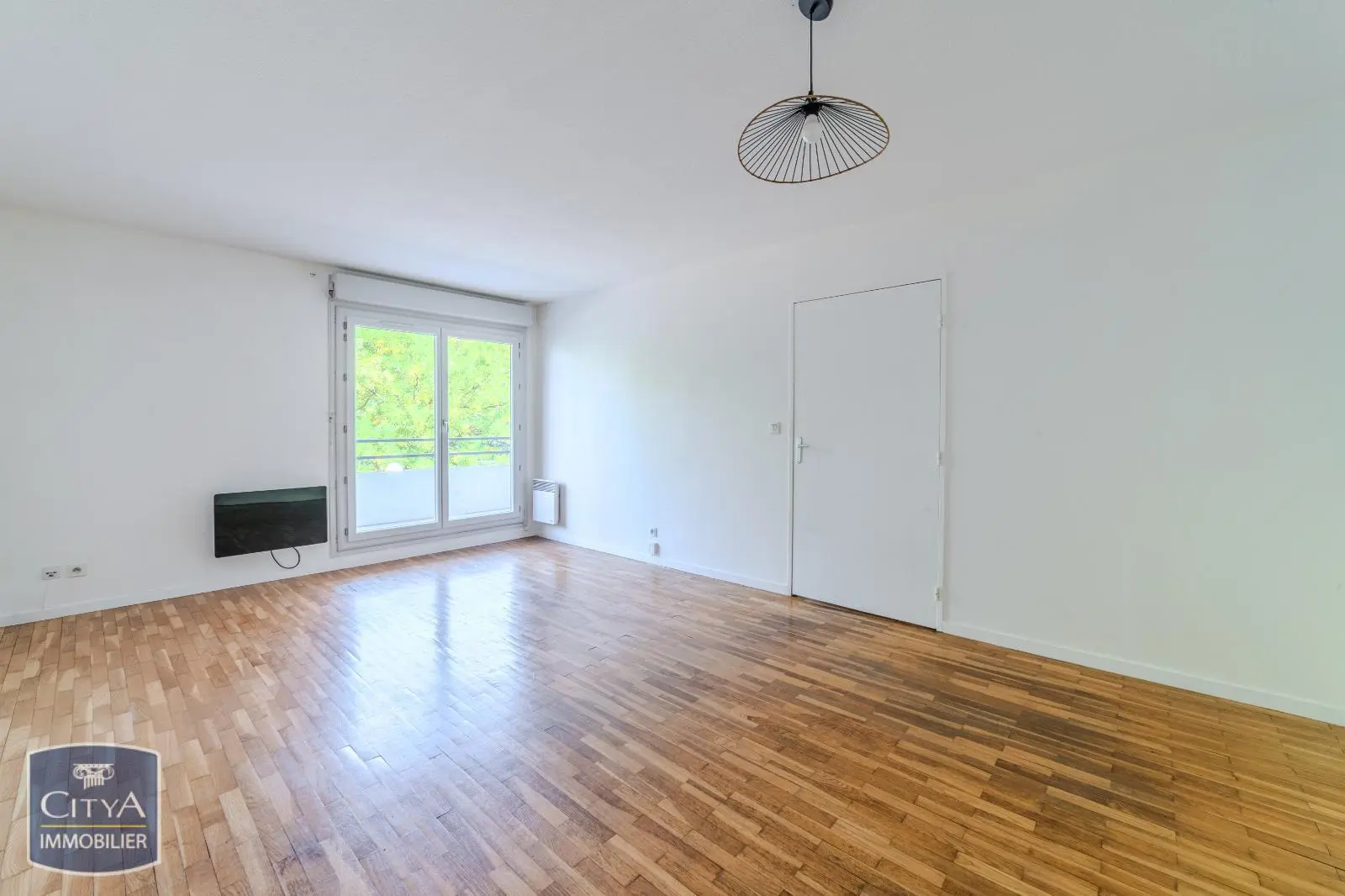 Photo 9 Appartement 2 pièces 50.52m²