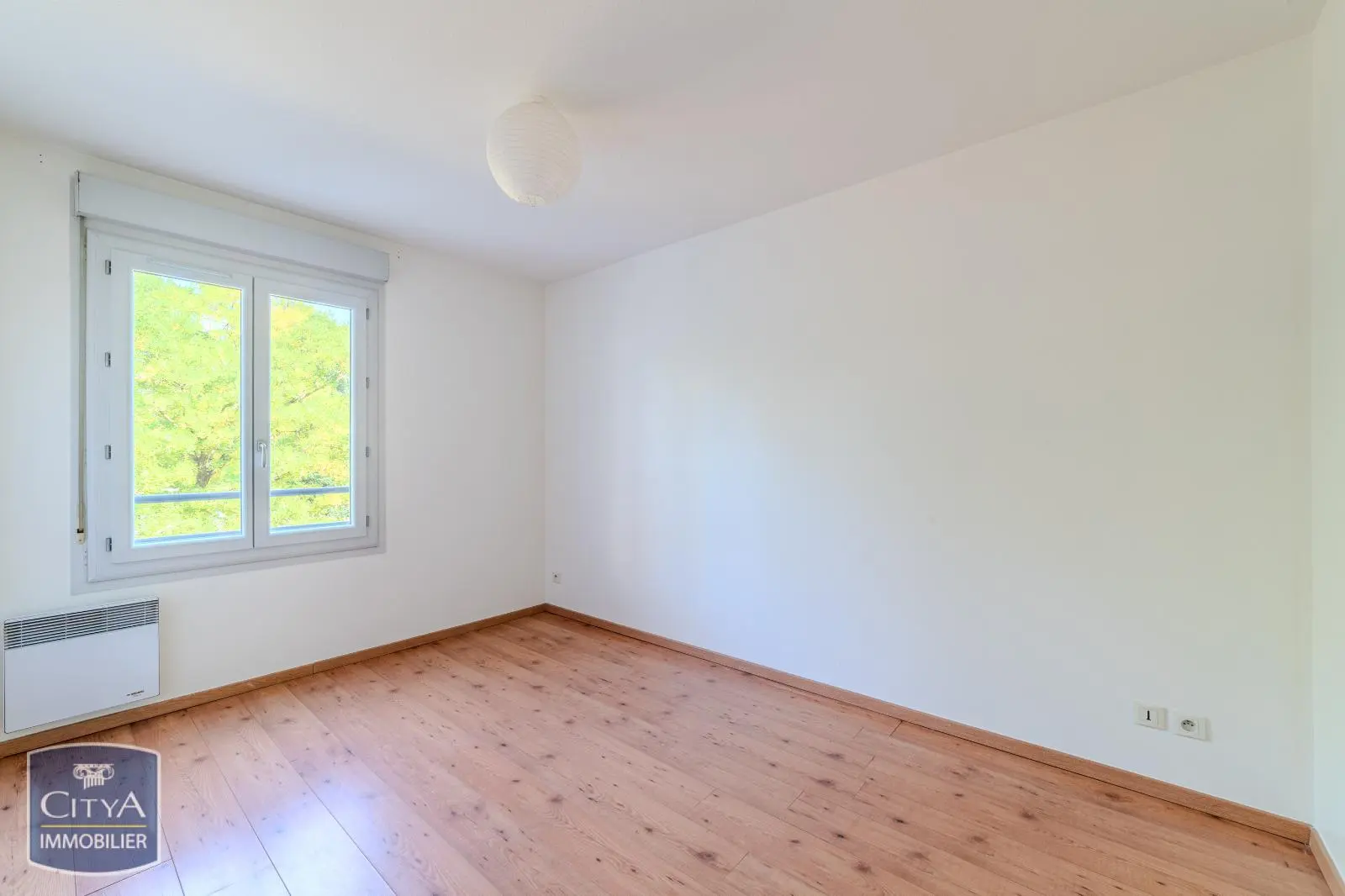 Photo 4 Appartement 2 pièces 50.52m²