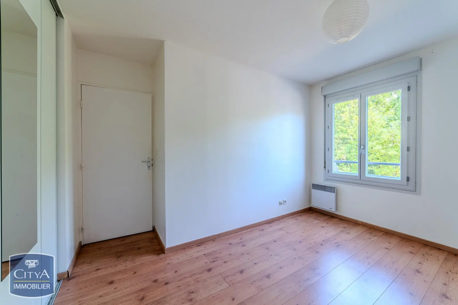 Photo 7 Appartement 2 pièces 50.52m²
