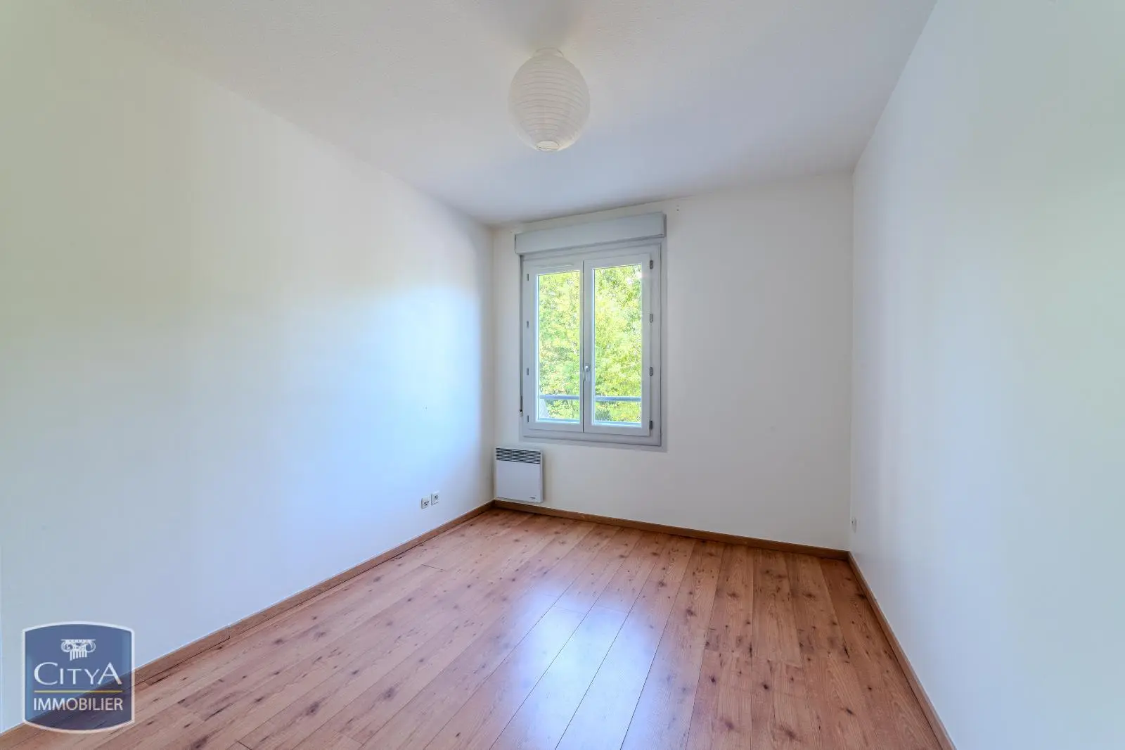 Photo 10 Appartement 2 pièces 50.52m²