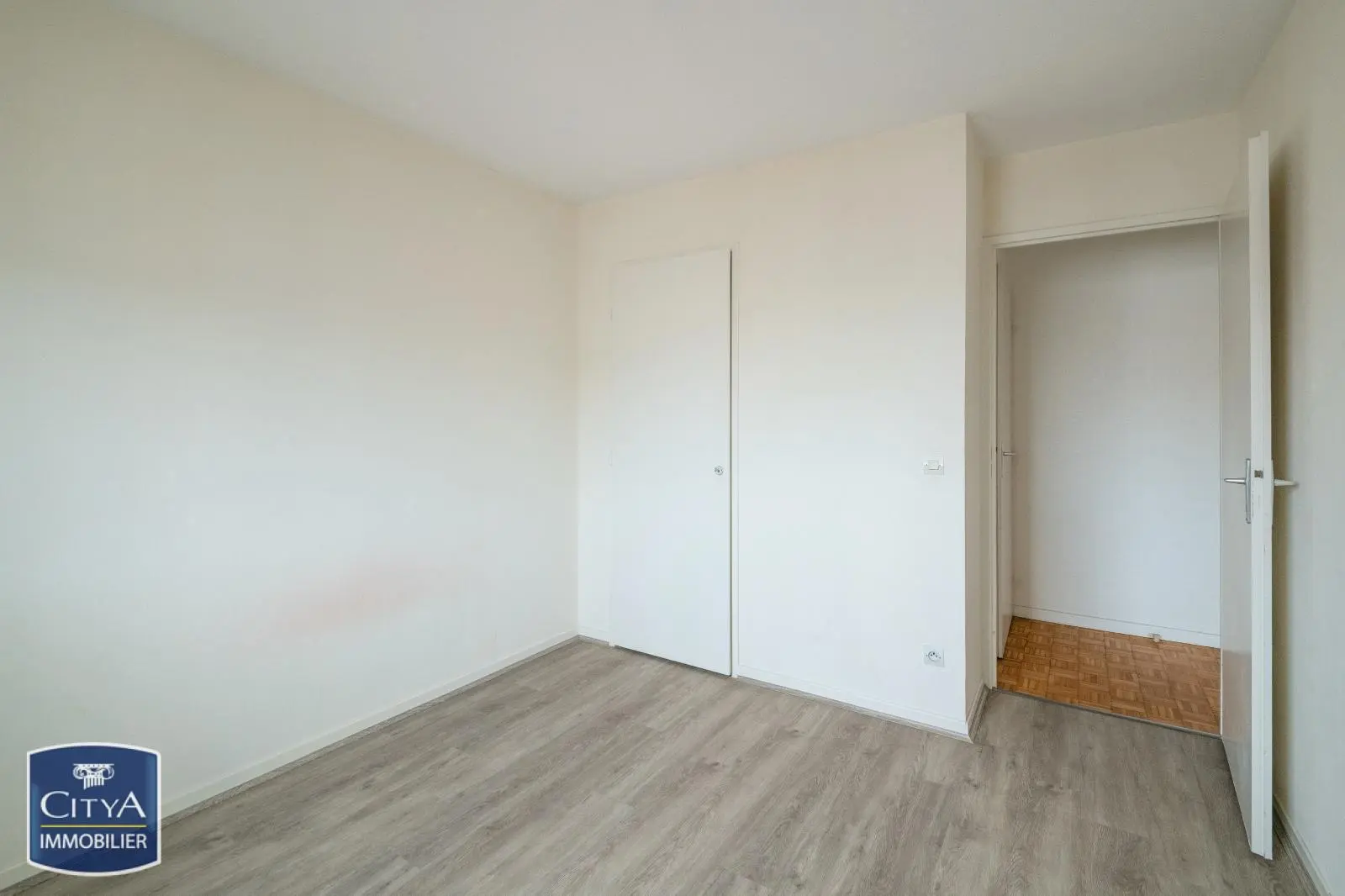 Photo 8 Appartement 3 pièces 71m²
