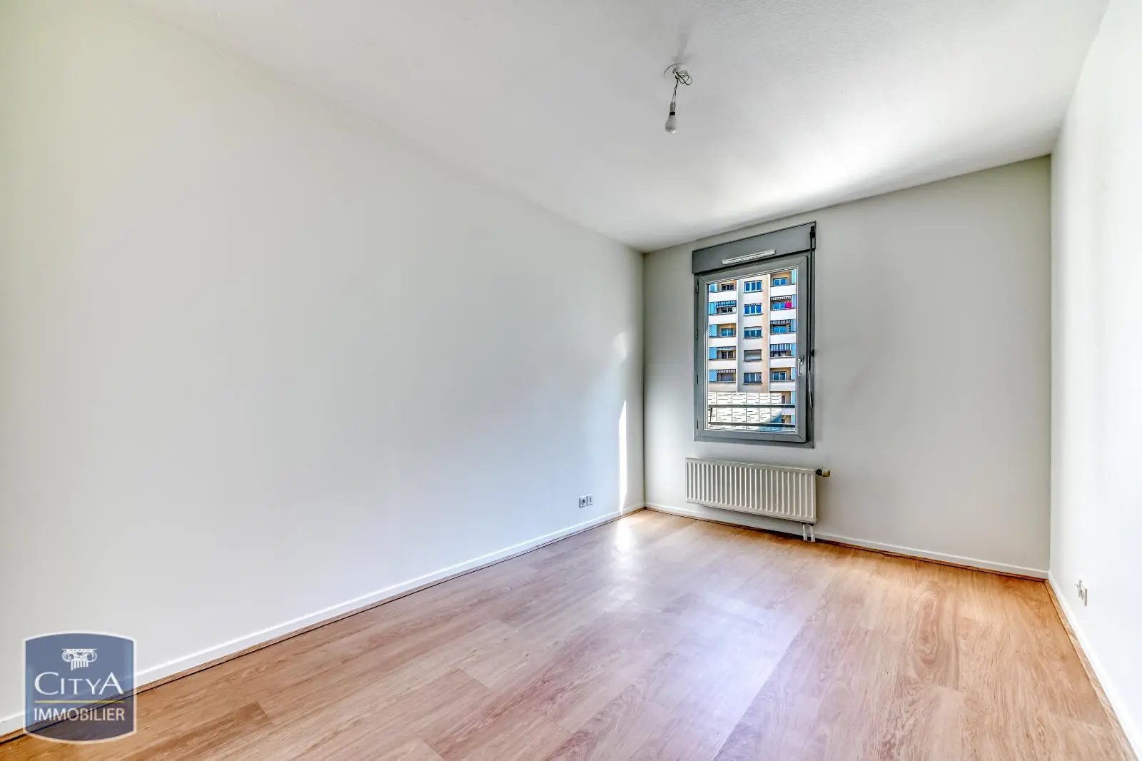 Photo 10 Appartement 2 pièces 51.77m²