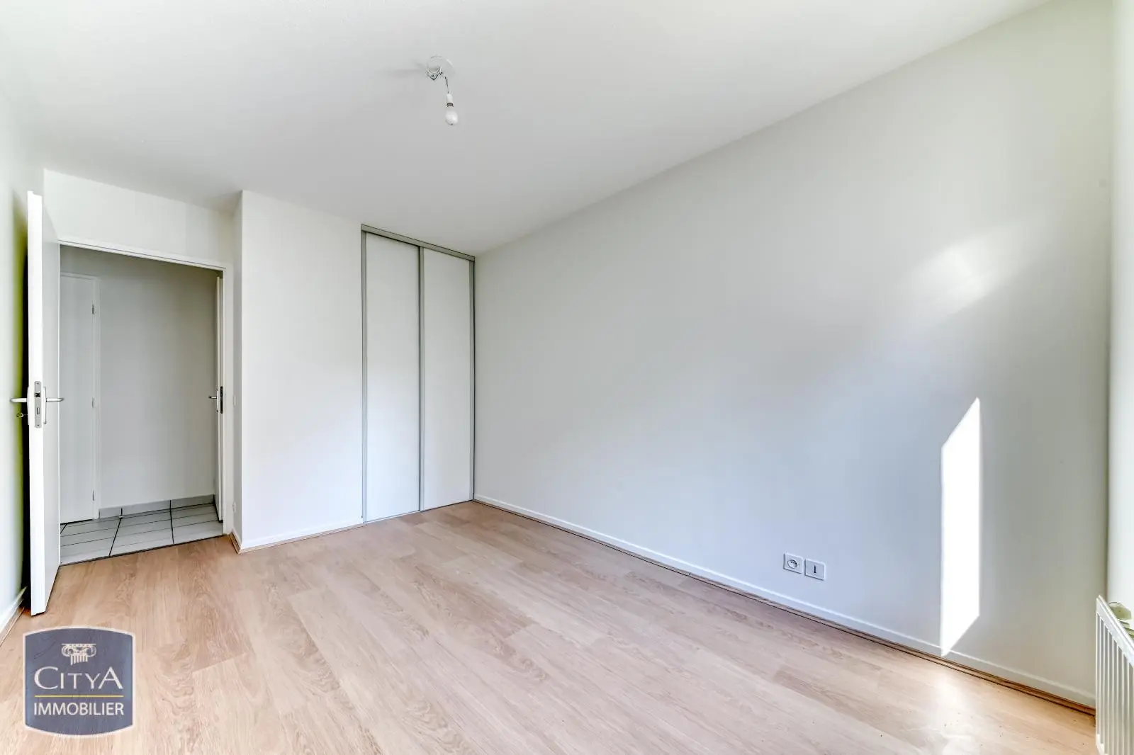 Photo 11 Appartement 2 pièces 51.77m²