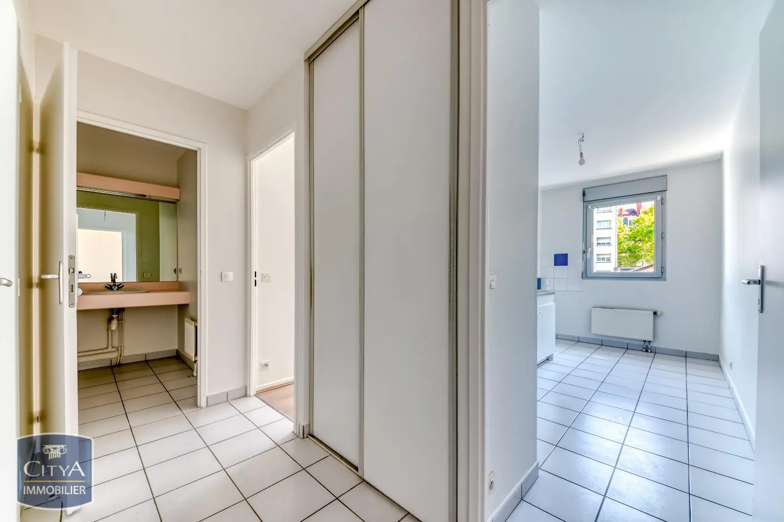 Photo 12 Appartement 2 pièces 51.77m²