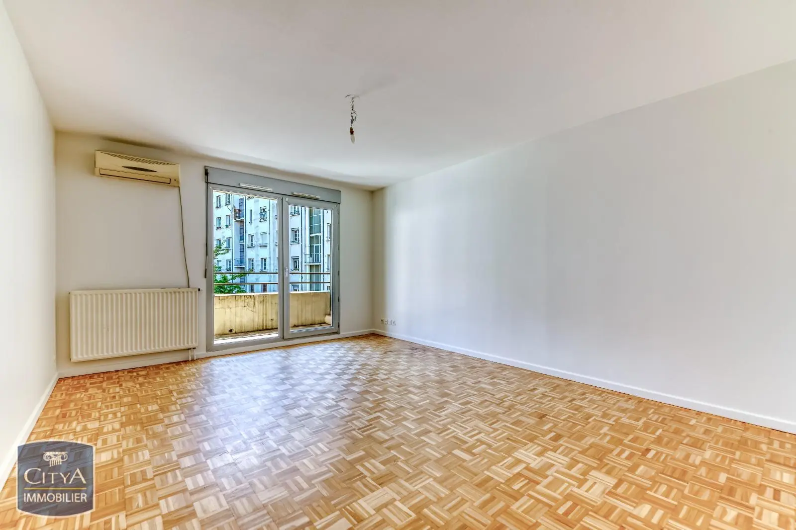 Photo 2 Appartement 2 pièces 51.77m²