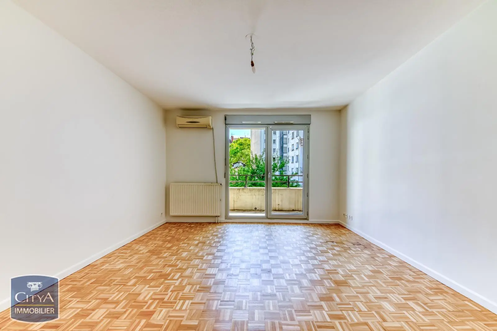 Photo 3 Appartement 2 pièces 51.77m²