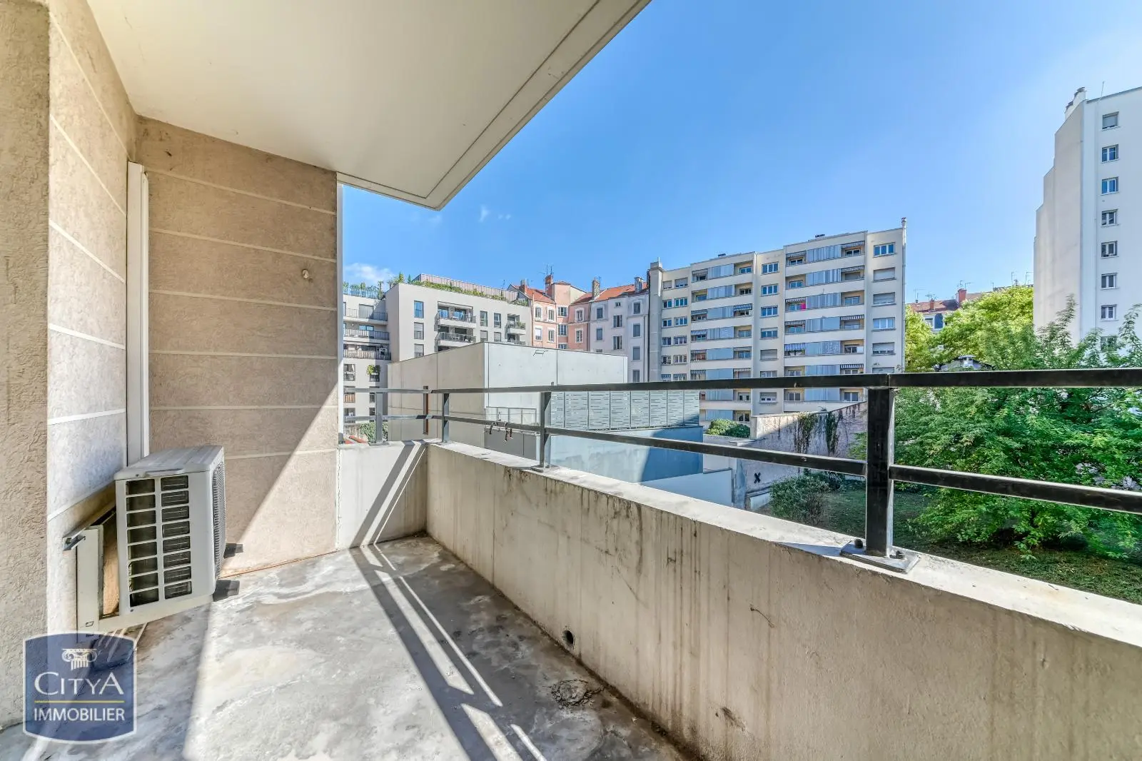 Photo 5 Appartement 2 pièces 51.77m²