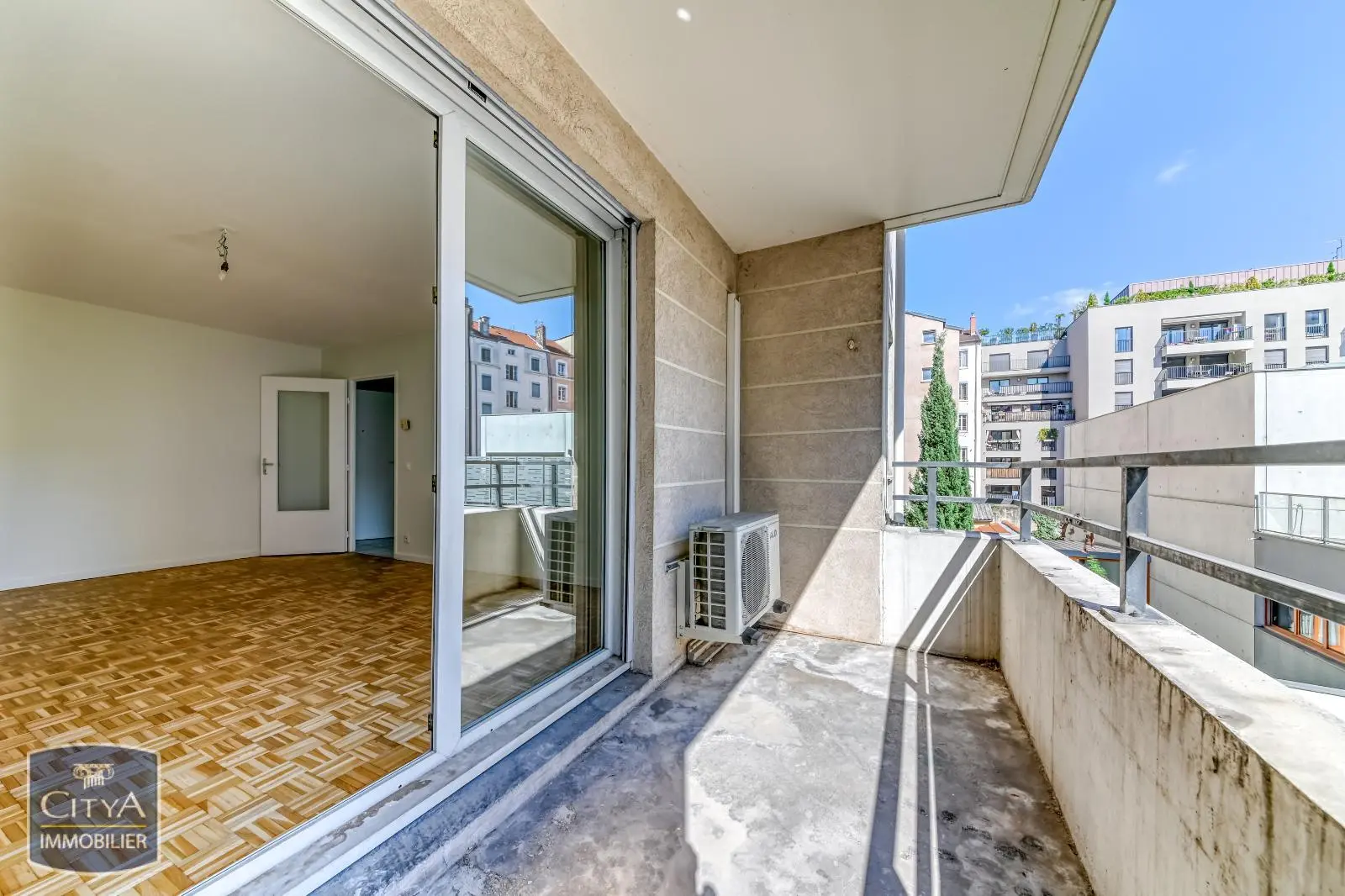 Photo 6 Appartement 2 pièces 51.77m²