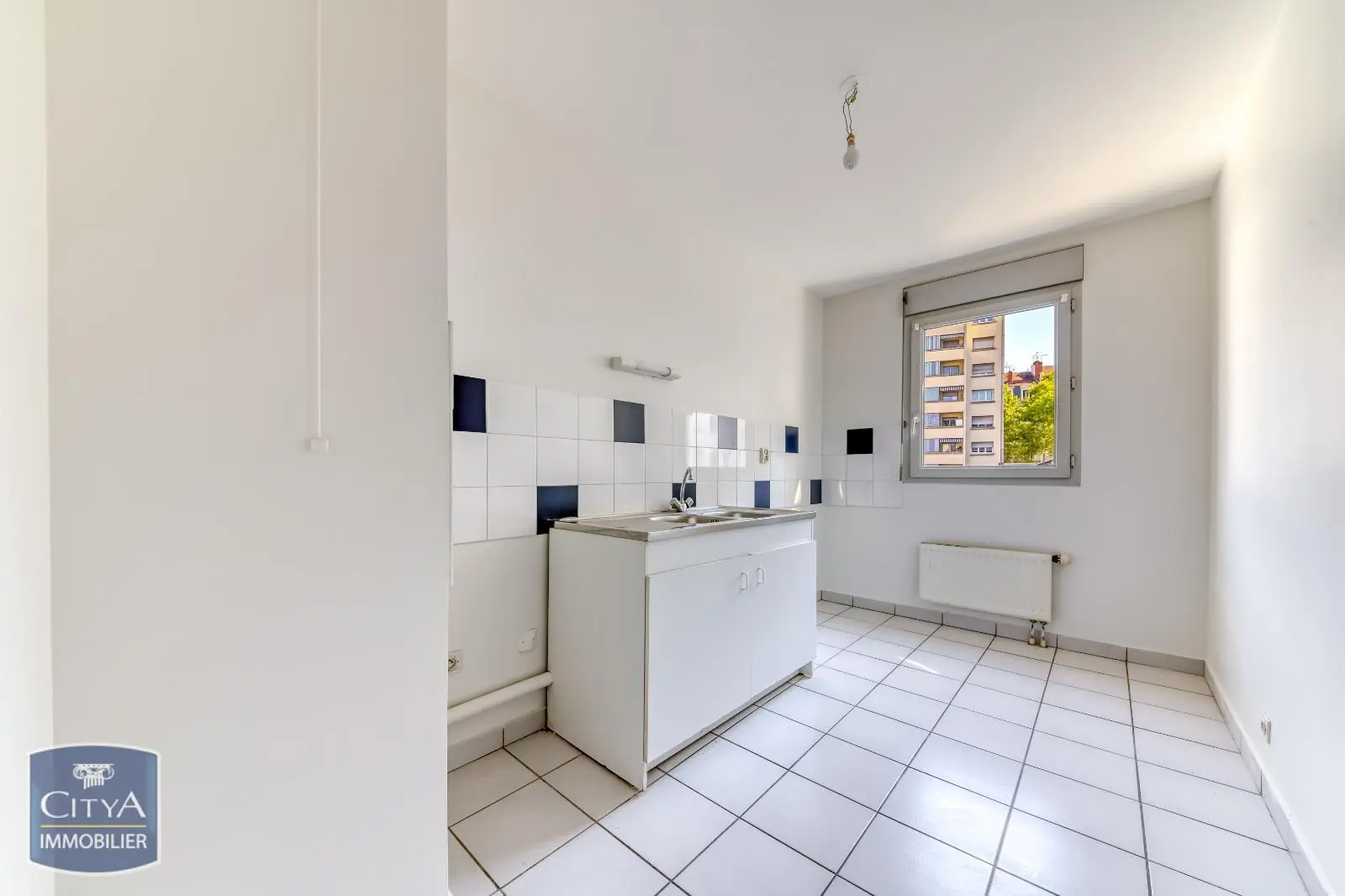Photo 7 Appartement 2 pièces 51.77m²