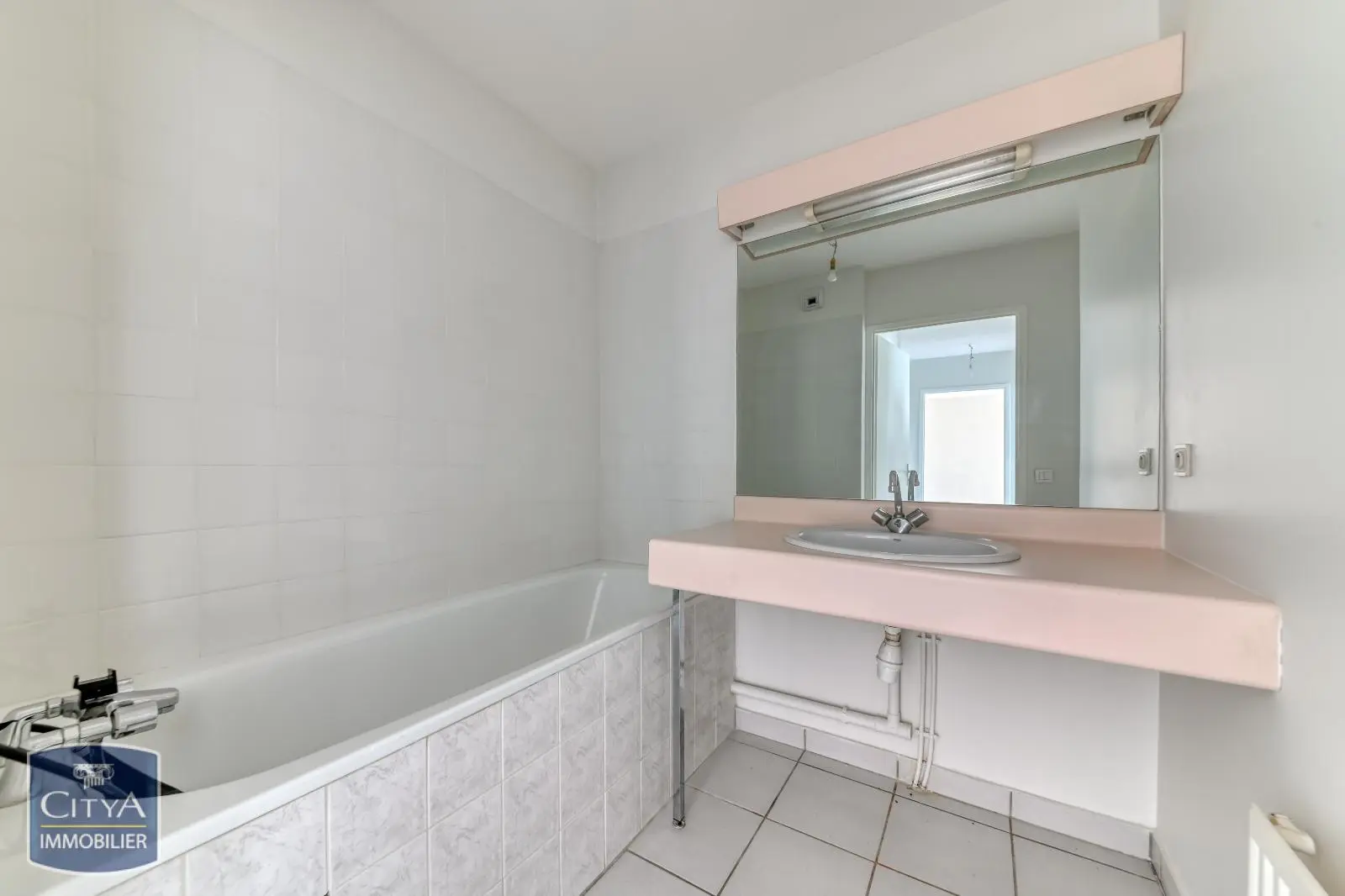 Photo 8 Appartement 2 pièces 51.77m²