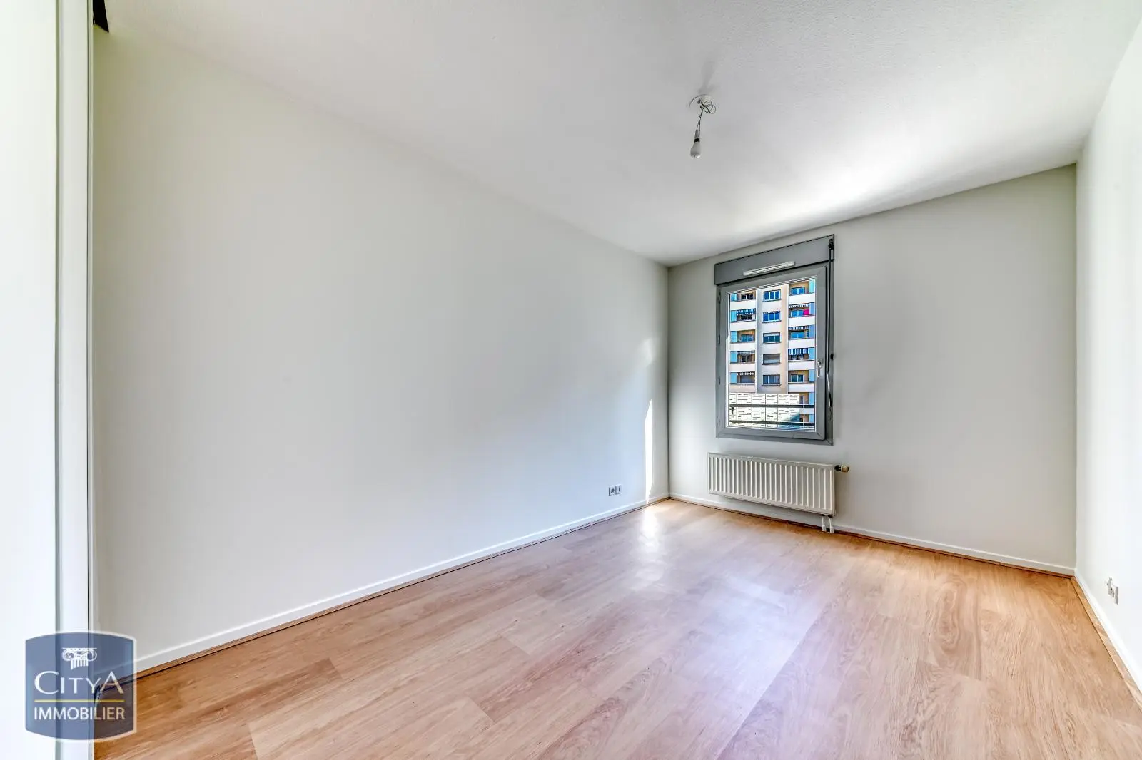 Photo 9 Appartement 2 pièces 51.77m²