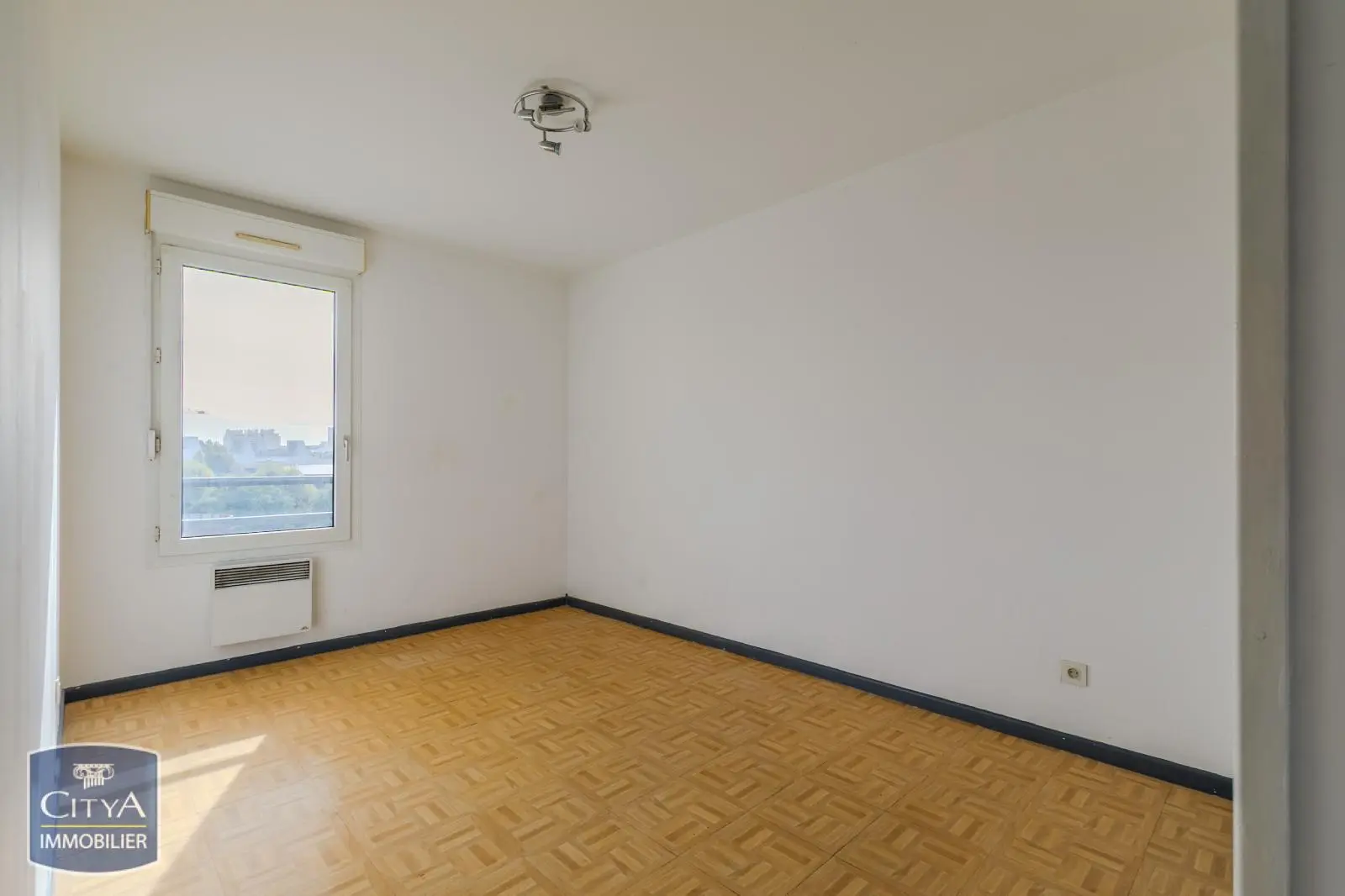 Photo 3 Appartement 2 pièces 50m²