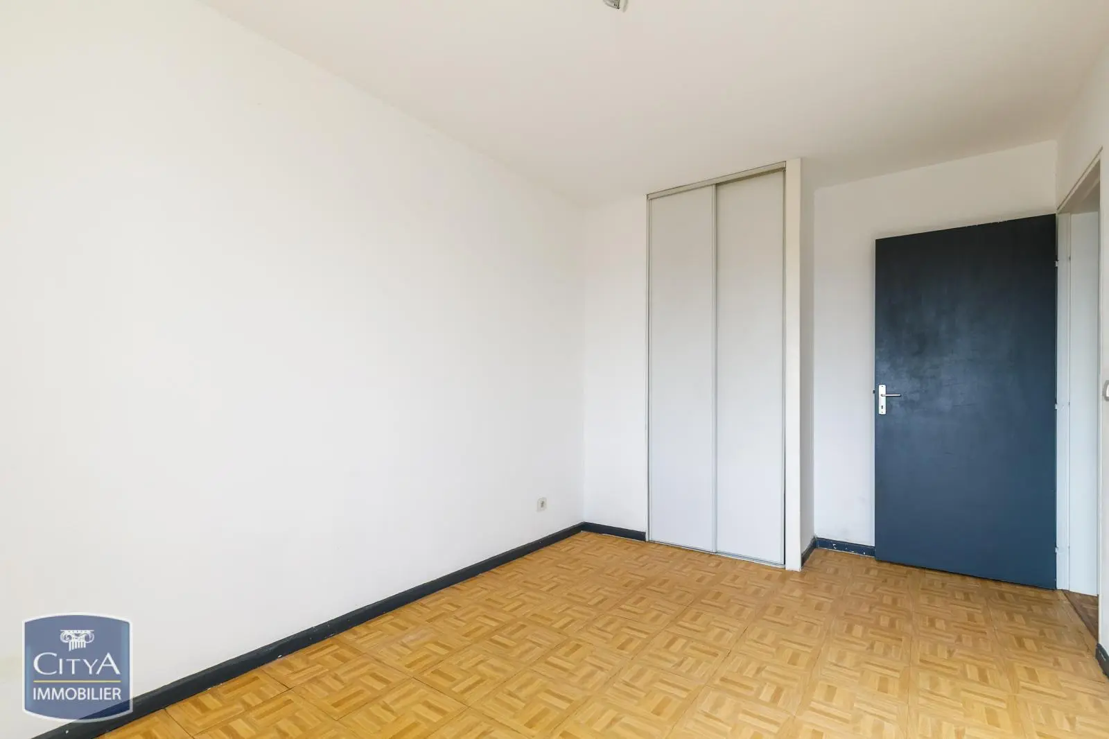 Photo 4 Appartement 2 pièces 50m²