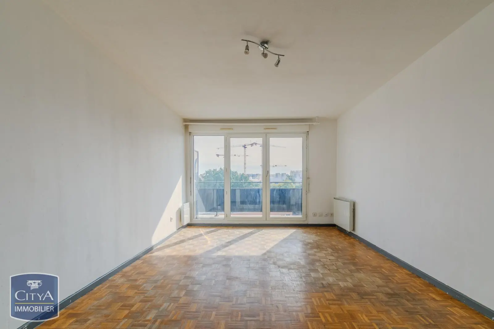Photo 5 Appartement 2 pièces 50m²