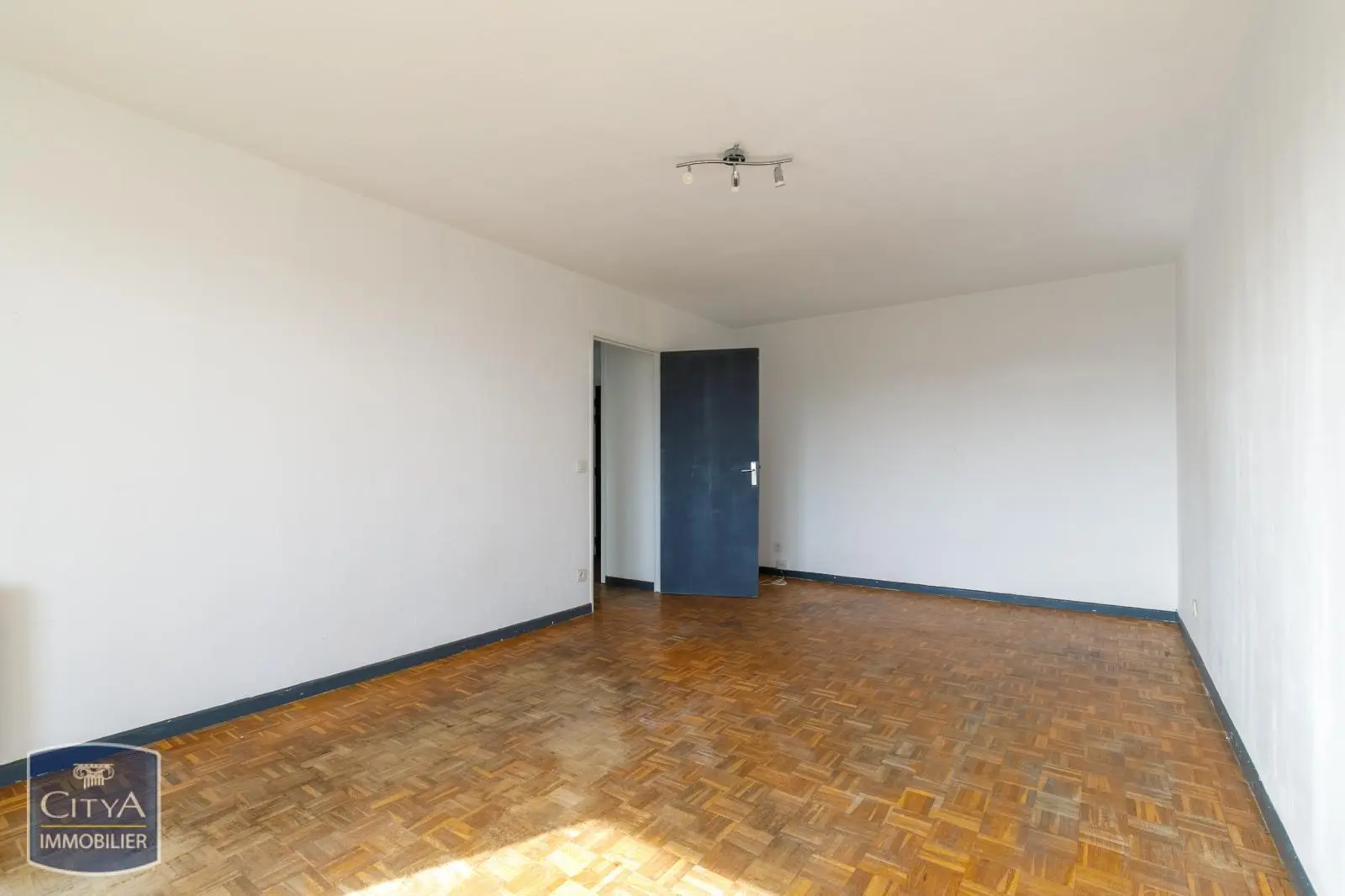 Photo 6 Appartement 2 pièces 50m²
