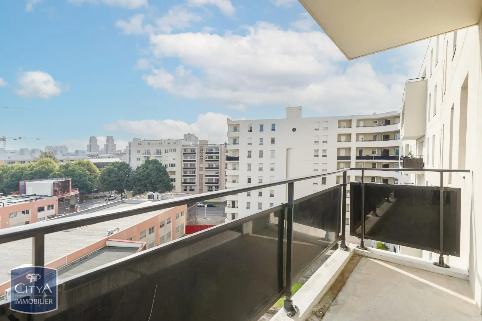 Photo 7 Appartement 2 pièces 50m²
