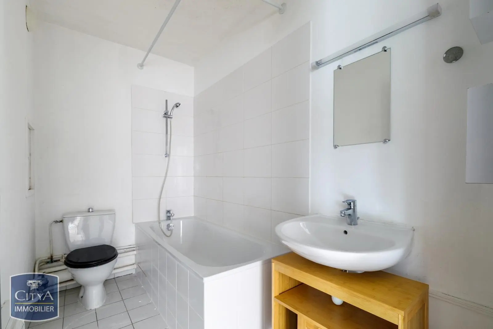 Photo 9 Appartement 2 pièces 50m²