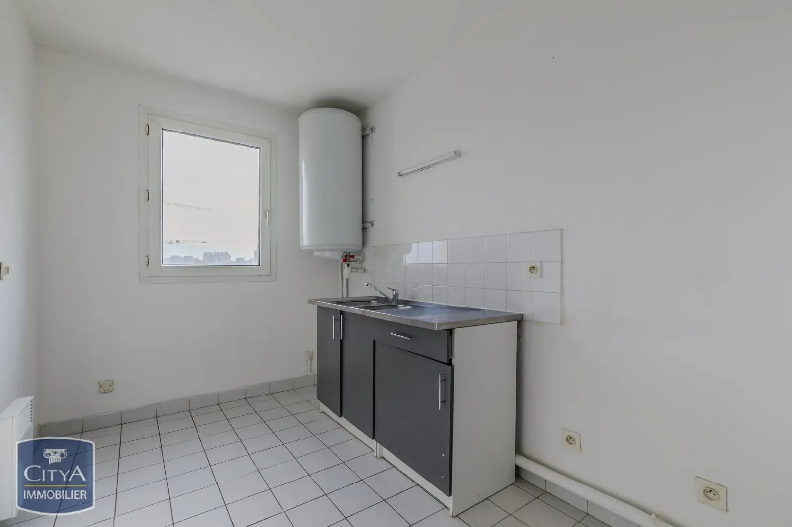 Photo 10 Appartement 2 pièces 50m²