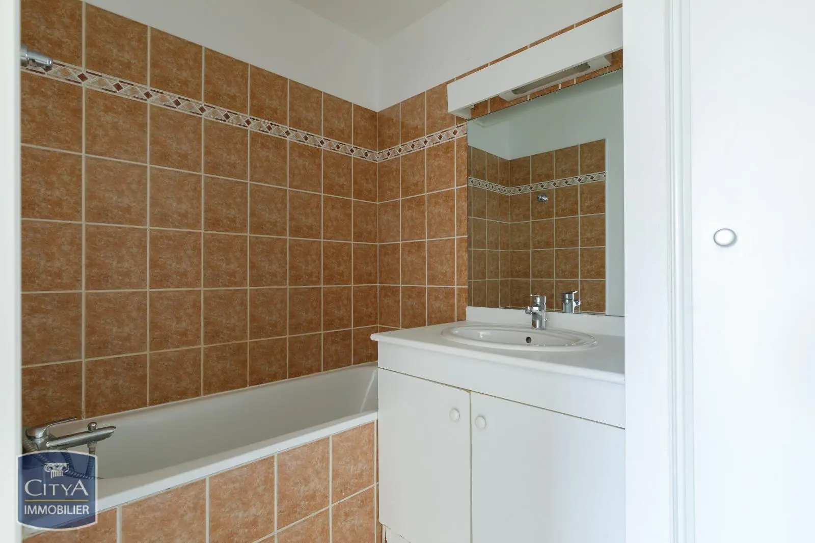 Photo 5 pour Appartement 2 pièces 50m² Photo 5 Appartement 2 pièces 50m²
