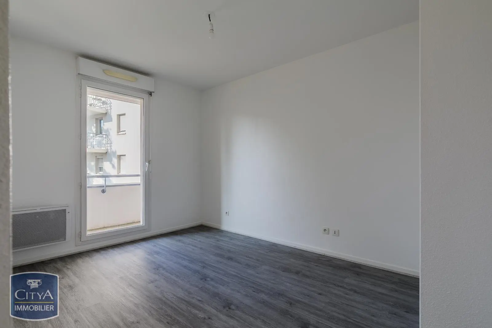Photo 6 pour Appartement 2 pièces 50m² Photo 6 Appartement 2 pièces 50m²
