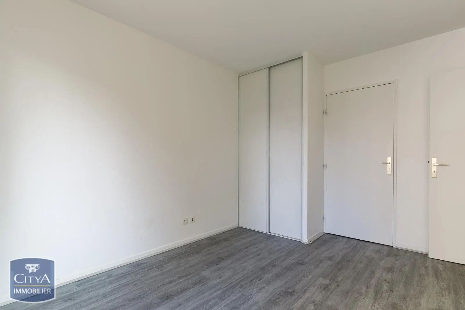 Photo 7 pour Appartement 2 pièces 50m² Photo 7 Appartement 2 pièces 50m²