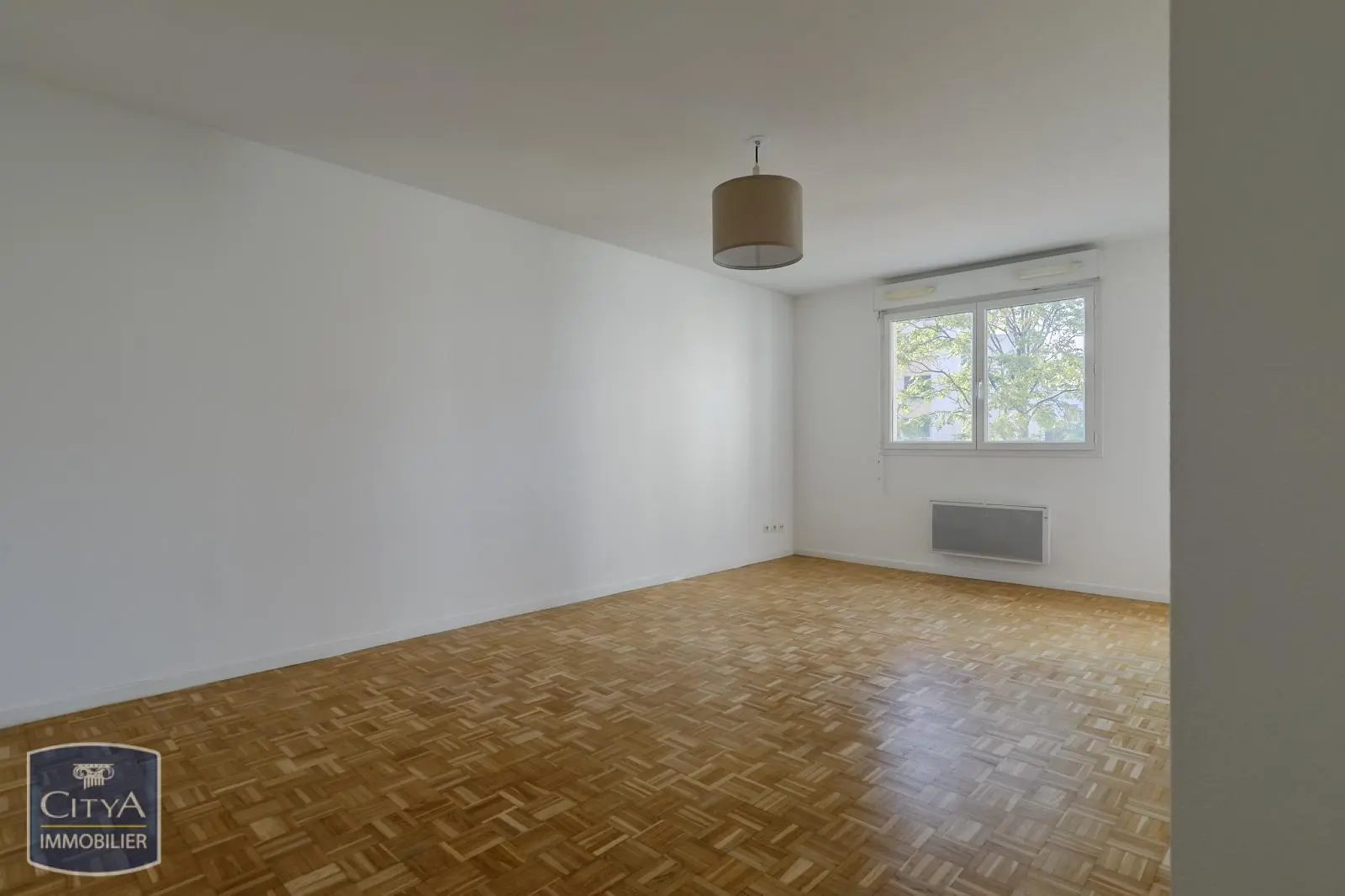 Photo 4 pour Appartement 2 pièces 50m² Photo 4 Appartement 2 pièces 50m²