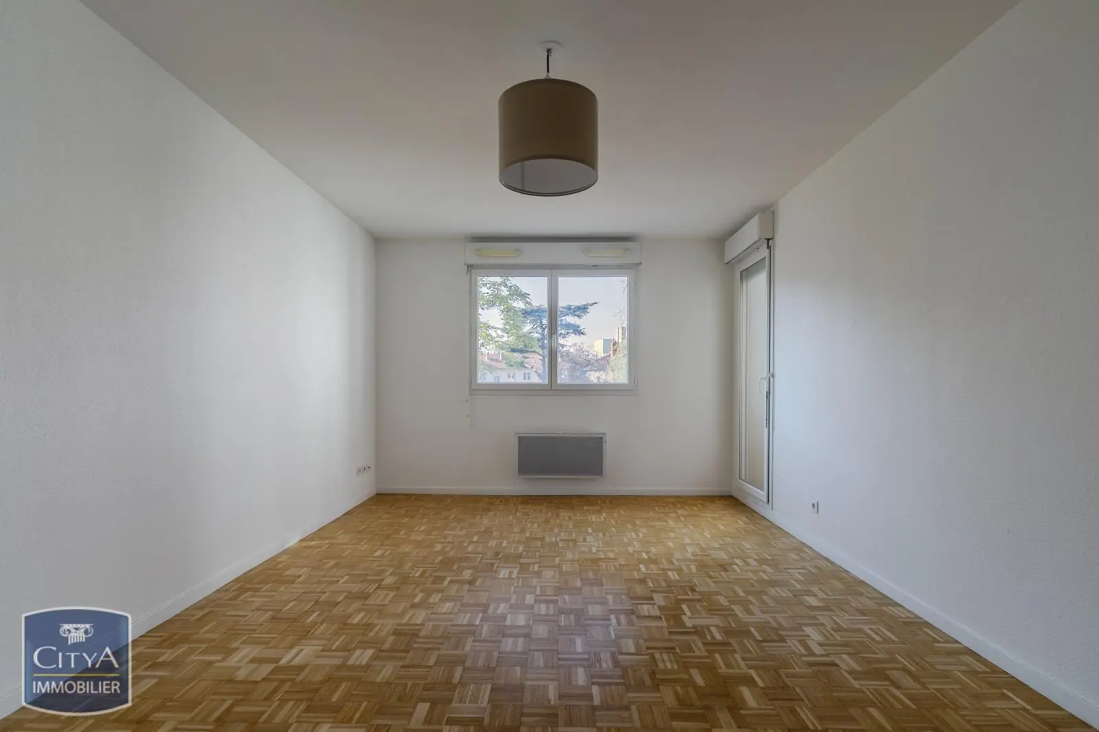 Photo 8 pour Appartement 2 pièces 50m² Photo 8 Appartement 2 pièces 50m²