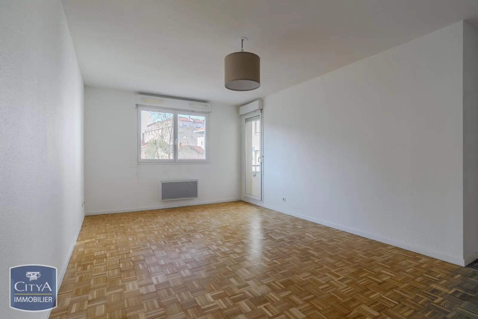 Photo 3 pour Appartement 2 pièces 50m² Photo 3 Appartement 2 pièces 50m²