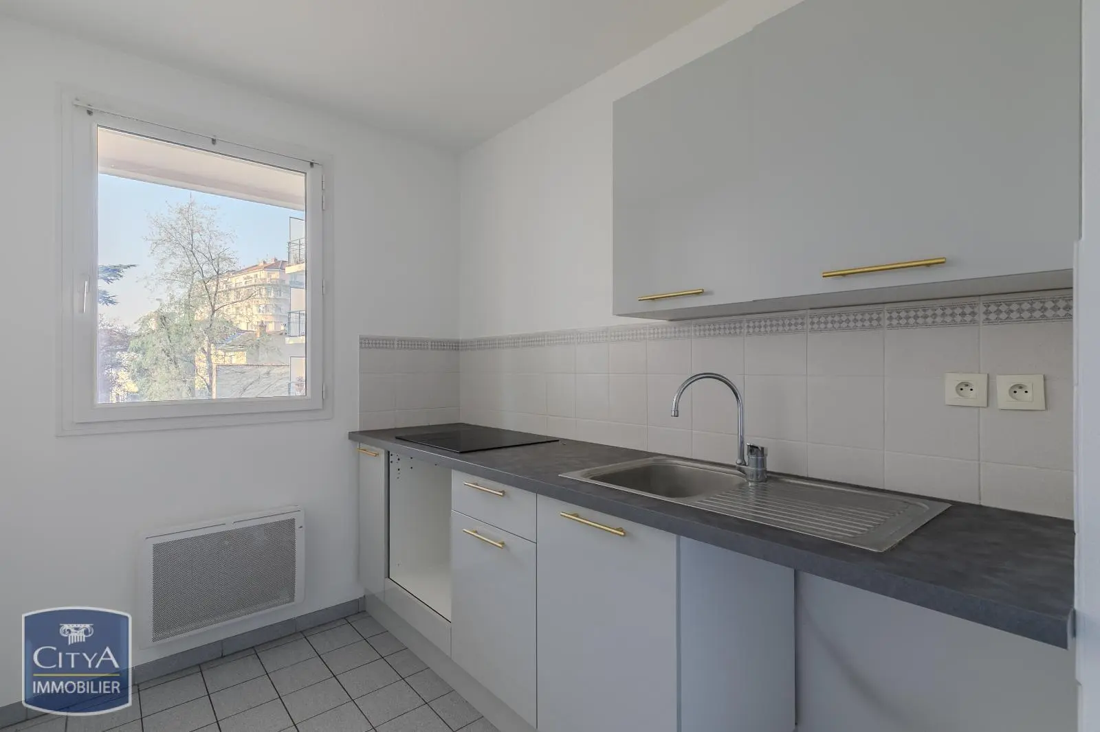 Photo 2 pour Appartement 2 pièces 50m² Photo 2 Appartement 2 pièces 50m²