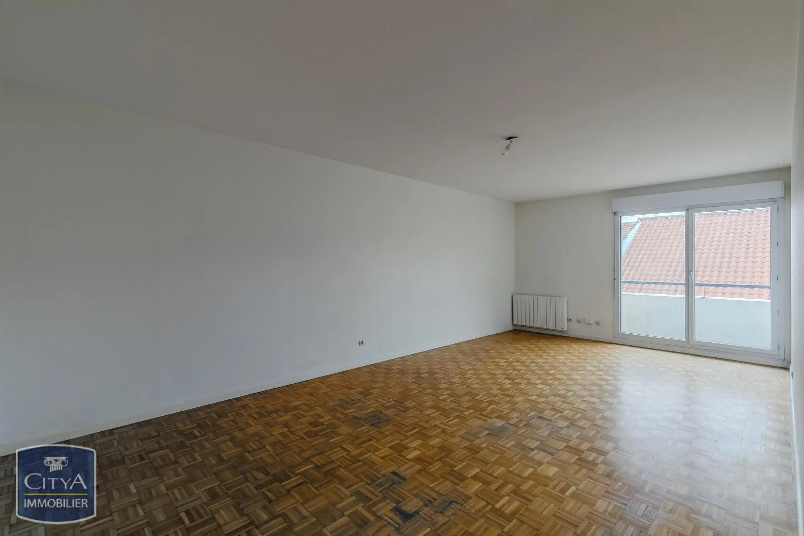 Photo 4 Appartement 3 pièces 71m²