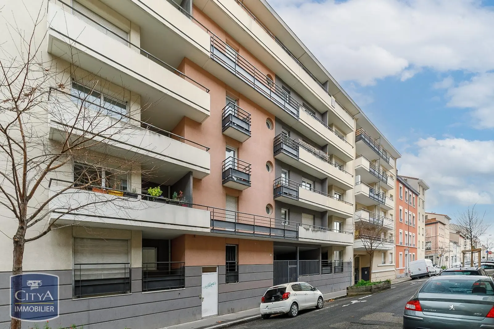 Photo 13 Appartement 3 pièces 71m²