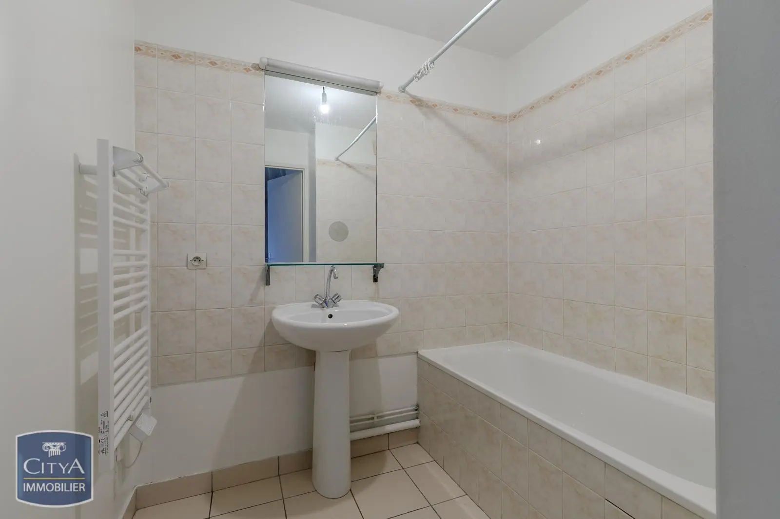 Photo 12 Appartement 3 pièces 71m²