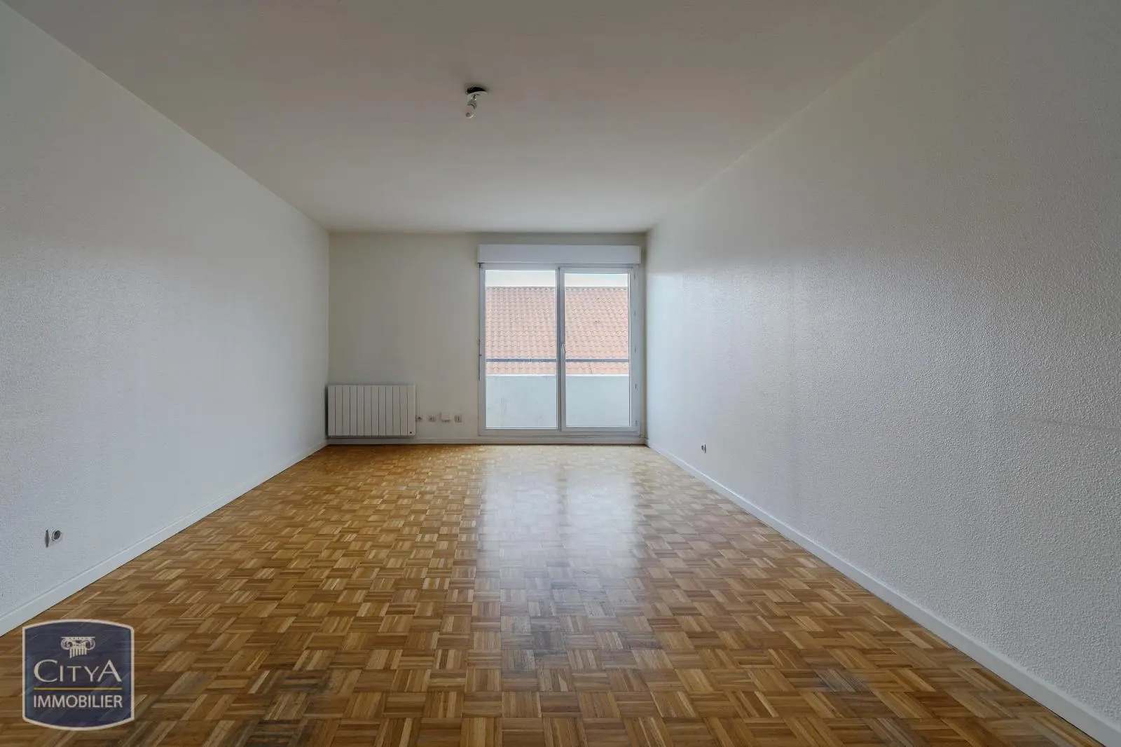 Photo 2 Appartement 3 pièces 71m²