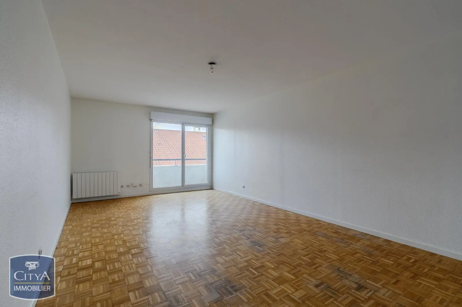 Photo 3 Appartement 3 pièces 71m²