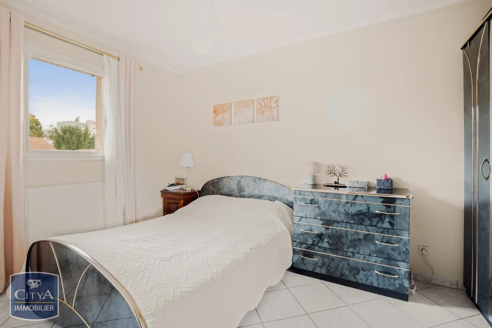 Photo 7 pour Maison 5 pièces 129m² Photo 7 Maison 5 pièces 129m²