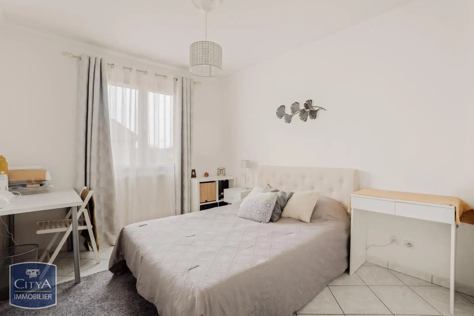 Photo 8 pour Maison 5 pièces 129m² Photo 8 Maison 5 pièces 129m²